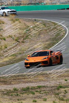 media/Apr-06-2025-Extreme Speed (Sun) [[ad1499d5ff]]/Sliver group/Turn 4B/